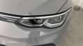 Volkswagen Golf 1.0 TSI OPF 110ch Active - thumbnail 17
