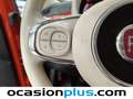Fiat 500 1.0 Hybrid Dolcevita 52kW Orange - thumbnail 22