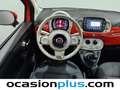 Fiat 500 1.0 Hybrid Dolcevita 52kW Orange - thumbnail 19