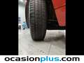 Fiat 500 1.0 Hybrid Dolcevita 52kW Orange - thumbnail 29