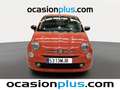 Fiat 500 1.0 Hybrid Dolcevita 52kW Orange - thumbnail 11