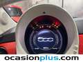 Fiat 500 1.0 Hybrid Dolcevita 52kW Orange - thumbnail 20