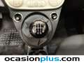 Fiat 500 1.0 Hybrid Dolcevita 52kW Orange - thumbnail 5