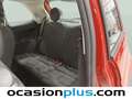 Fiat 500 1.0 Hybrid Dolcevita 52kW Orange - thumbnail 10
