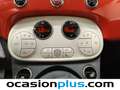 Fiat 500 1.0 Hybrid Dolcevita 52kW Orange - thumbnail 27