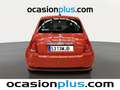 Fiat 500 1.0 Hybrid Dolcevita 52kW Orange - thumbnail 12