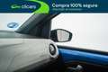SEAT Mii Electric Plus Azul - thumbnail 27