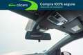 SEAT Mii Electric Plus Azul - thumbnail 28