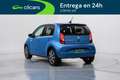 SEAT Mii Electric Plus Azul - thumbnail 9