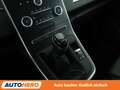 Renault Scenic 1.2 TCe Energy Experience*NAVI*TEMPO*ALU* Schwarz - thumbnail 24