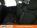 Renault Scenic 1.2 TCe Energy Experience*NAVI*TEMPO*ALU* Schwarz - thumbnail 14