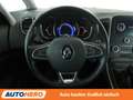 Renault Scenic 1.2 TCe Energy Experience*NAVI*TEMPO*ALU* Schwarz - thumbnail 19