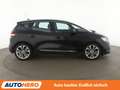 Renault Scenic 1.2 TCe Energy Experience*NAVI*TEMPO*ALU* Schwarz - thumbnail 7