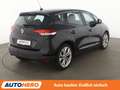Renault Scenic 1.2 TCe Energy Experience*NAVI*TEMPO*ALU* Schwarz - thumbnail 6