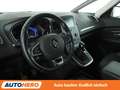 Renault Scenic 1.2 TCe Energy Experience*NAVI*TEMPO*ALU* Schwarz - thumbnail 11