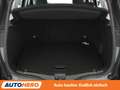 Renault Scenic 1.2 TCe Energy Experience*NAVI*TEMPO*ALU* Schwarz - thumbnail 17