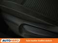 Renault Scenic 1.2 TCe Energy Experience*NAVI*TEMPO*ALU* Schwarz - thumbnail 26