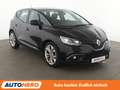 Renault Scenic 1.2 TCe Energy Experience*NAVI*TEMPO*ALU* Schwarz - thumbnail 8