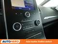 Renault Scenic 1.2 TCe Energy Experience*NAVI*TEMPO*ALU* Schwarz - thumbnail 23