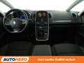 Renault Scenic 1.2 TCe Energy Experience*NAVI*TEMPO*ALU* Schwarz - thumbnail 12