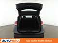 Renault Scenic 1.2 TCe Energy Experience*NAVI*TEMPO*ALU* Schwarz - thumbnail 16