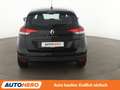 Renault Scenic 1.2 TCe Energy Experience*NAVI*TEMPO*ALU* Schwarz - thumbnail 5