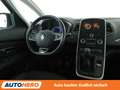 Renault Scenic 1.2 TCe Energy Experience*NAVI*TEMPO*ALU* Schwarz - thumbnail 13