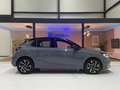 Opel Corsa 1.2 Turbo GS Nardo Grey |Navi Led 360° camera Crui Grau - thumbnail 9