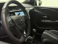 Opel Corsa 1.2 Turbo GS Nardo Grey |Navi Led 360° camera Crui Grau - thumbnail 17