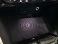 Opel Corsa 1.2 Turbo GS Nardo Grey |Navi Led 360° camera Crui Grau - thumbnail 19