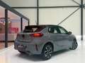 Opel Corsa 1.2 Turbo GS Nardo Grey |Navi Led 360° camera Crui Grau - thumbnail 6