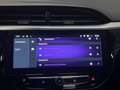 Opel Corsa 1.2 Turbo GS Nardo Grey |Navi Led 360° camera Crui Grau - thumbnail 28