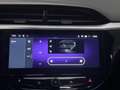 Opel Corsa 1.2 Turbo GS Nardo Grey |Navi Led 360° camera Crui Grau - thumbnail 29