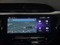Opel Corsa 1.2 Turbo GS Nardo Grey |Navi Led 360° camera Crui Grau - thumbnail 25