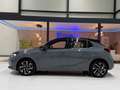 Opel Corsa 1.2 Turbo GS Nardo Grey |Navi Led 360° camera Crui Grau - thumbnail 10