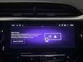 Opel Corsa 1.2 Turbo GS Nardo Grey |Navi Led 360° camera Crui Grau - thumbnail 26