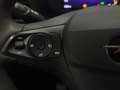 Opel Corsa 1.2 Turbo GS Nardo Grey |Navi Led 360° camera Crui Grau - thumbnail 13