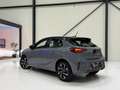 Opel Corsa 1.2 Turbo GS Nardo Grey |Navi Led 360° camera Crui Grau - thumbnail 8