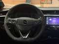 Opel Corsa 1.2 Turbo GS Nardo Grey |Navi Led 360° camera Crui Grau - thumbnail 5