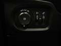 Opel Corsa 1.2 Turbo GS Nardo Grey |Navi Led 360° camera Crui Grau - thumbnail 12