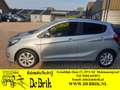 Opel Karl 1.0 ecoFLEX Innovation DIT IS EEN RIJKLAARPRIJS Gris - thumbnail 2