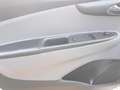 Opel Karl 1.0 ecoFLEX Innovation DIT IS EEN RIJKLAARPRIJS Gris - thumbnail 8
