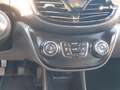 Opel Karl 1.0 ecoFLEX Innovation DIT IS EEN RIJKLAARPRIJS Gris - thumbnail 11