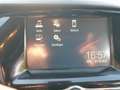 Opel Karl 1.0 ecoFLEX Innovation DIT IS EEN RIJKLAARPRIJS Gris - thumbnail 13