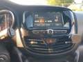 Opel Karl 1.0 ecoFLEX Innovation DIT IS EEN RIJKLAARPRIJS Gris - thumbnail 10