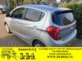 Opel Karl 1.0 ecoFLEX Innovation DIT IS EEN RIJKLAARPRIJS Gris - thumbnail 3
