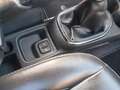 Opel Karl 1.0 ecoFLEX Innovation DIT IS EEN RIJKLAARPRIJS Gris - thumbnail 12