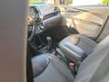 Opel Karl 1.0 ecoFLEX Innovation DIT IS EEN RIJKLAARPRIJS Gris - thumbnail 6