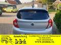 Opel Karl 1.0 ecoFLEX Innovation DIT IS EEN RIJKLAARPRIJS Gris - thumbnail 4