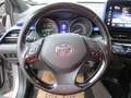 Toyota C-HR 1.8 Hybrid C-ULT CVT ACC+LED+SHZ+2xKlima+AHK Grau - thumbnail 12